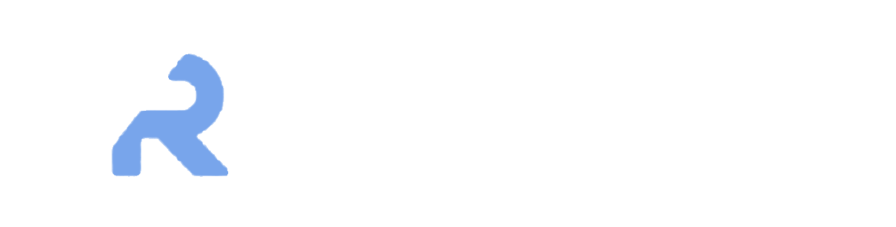 MR Solar — Energia Sustentável