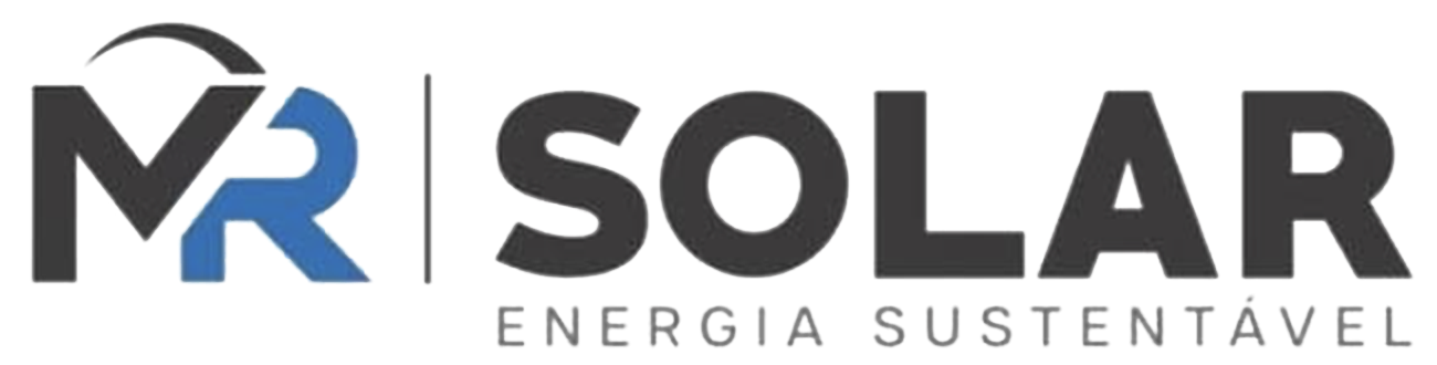 MR Solar — Energia Sustentável